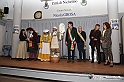 VBS_7350 - Investitura Maschere Carnevale di Nichelino 2023